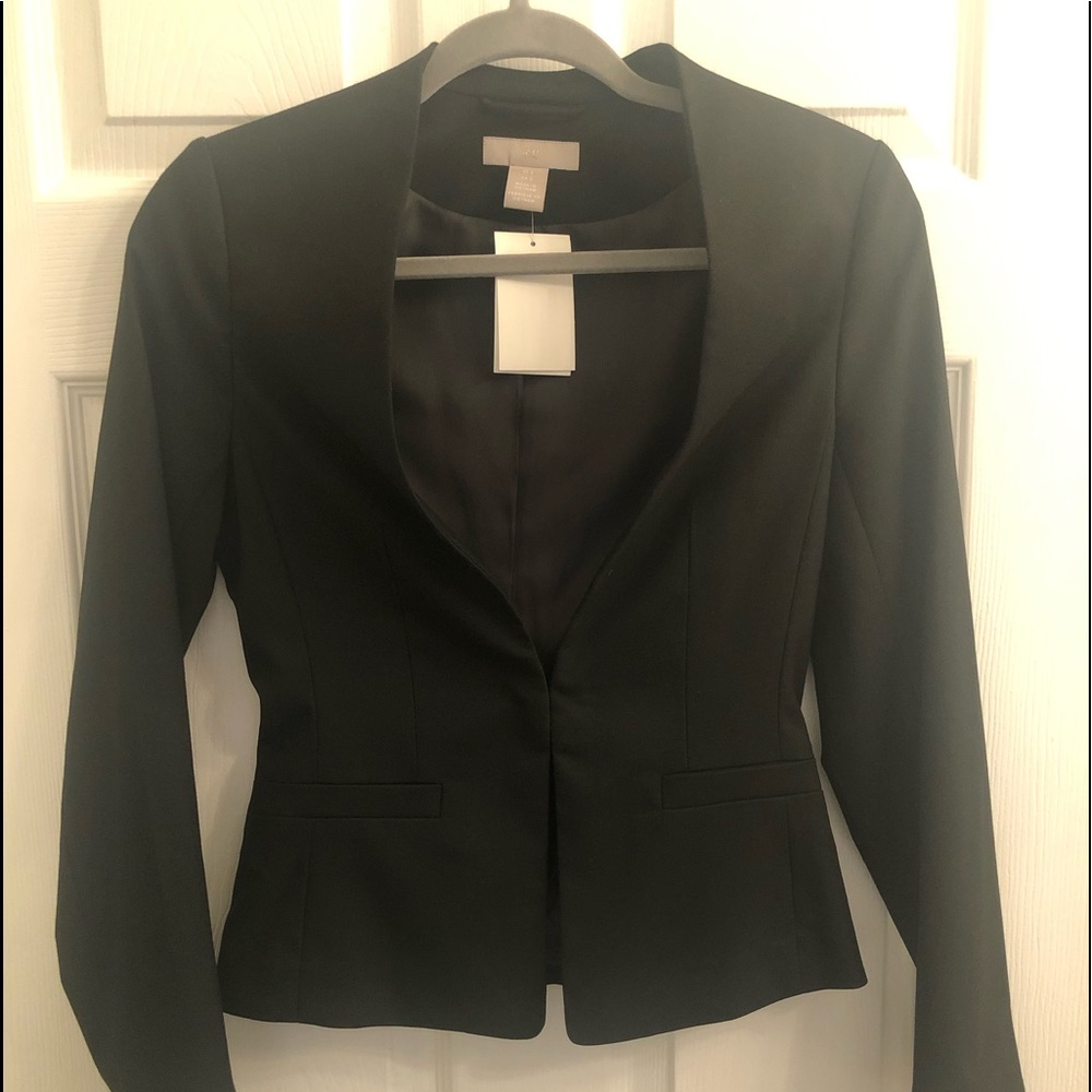 H&M Blazer